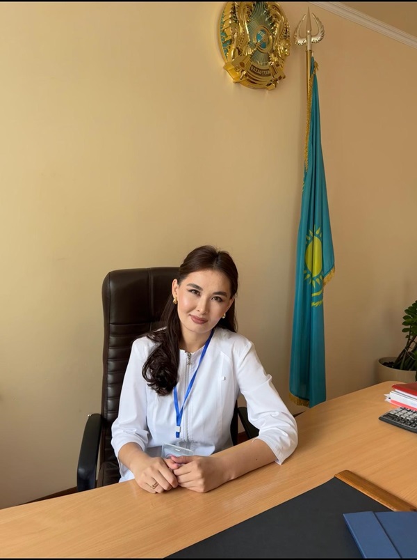 Джоан Джетттің эротикалық фотосы